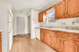 3434 Pembroke Rd - Photo 10