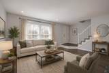 3000 Hillsboro Pike - Photo 2