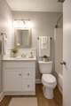 3000 Hillsboro Pike - Photo 11