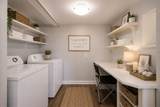 3000 Hillsboro Pike - Photo 12