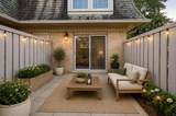 3000 Hillsboro Pike - Photo 13