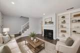 3000 Hillsboro Pike - Photo 3