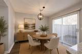 3000 Hillsboro Pike - Photo 4