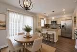 3000 Hillsboro Pike - Photo 5