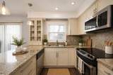 3000 Hillsboro Pike - Photo 6