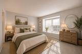 3000 Hillsboro Pike - Photo 7