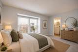 3000 Hillsboro Pike - Photo 8