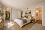 3000 Hillsboro Pike - Photo 9