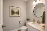 3000 Hillsboro Pike - Photo 10
