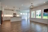 1705 Merkel Rd - Photo 12