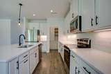 1705 Merkel Rd - Photo 14