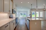 1705 Merkel Rd - Photo 16