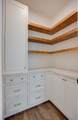 1705 Merkel Rd - Photo 17