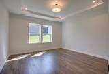 1705 Merkel Rd - Photo 18