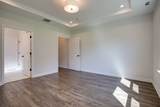 1705 Merkel Rd - Photo 19