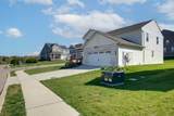 1705 Merkel Rd - Photo 3