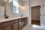 1705 Merkel Rd - Photo 21