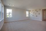 1705 Merkel Rd - Photo 26
