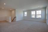1705 Merkel Rd - Photo 28