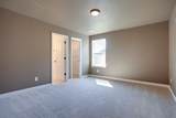 1705 Merkel Rd - Photo 29