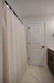1705 Merkel Rd - Photo 32