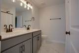 1705 Merkel Rd - Photo 33