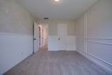 1705 Merkel Rd - Photo 35