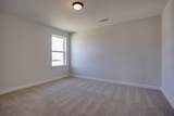 1705 Merkel Rd - Photo 36