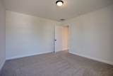 1705 Merkel Rd - Photo 37