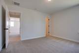1705 Merkel Rd - Photo 38