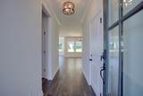 1705 Merkel Rd - Photo 5
