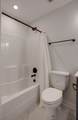 1705 Merkel Rd - Photo 41