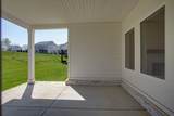 1705 Merkel Rd - Photo 42
