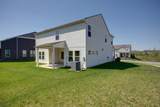 1705 Merkel Rd - Photo 45