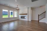 1705 Merkel Rd - Photo 8