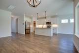 1705 Merkel Rd - Photo 10