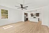 1001 Walnut Grove Rd - Photo 2