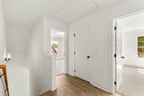 1001 Walnut Grove Rd - Photo 11
