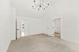 1001 Walnut Grove Rd - Photo 13