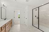 1001 Walnut Grove Rd - Photo 14