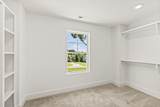 1001 Walnut Grove Rd - Photo 16