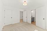 1001 Walnut Grove Rd - Photo 17