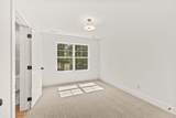 1001 Walnut Grove Rd - Photo 18