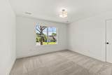 1001 Walnut Grove Rd - Photo 19