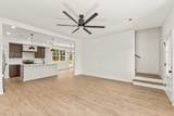 1001 Walnut Grove Rd - Photo 3
