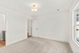 1001 Walnut Grove Rd - Photo 21