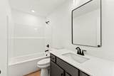 1001 Walnut Grove Rd - Photo 22