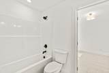 1001 Walnut Grove Rd - Photo 23