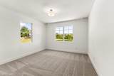 1001 Walnut Grove Rd - Photo 24
