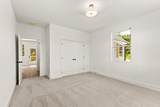 1001 Walnut Grove Rd - Photo 25